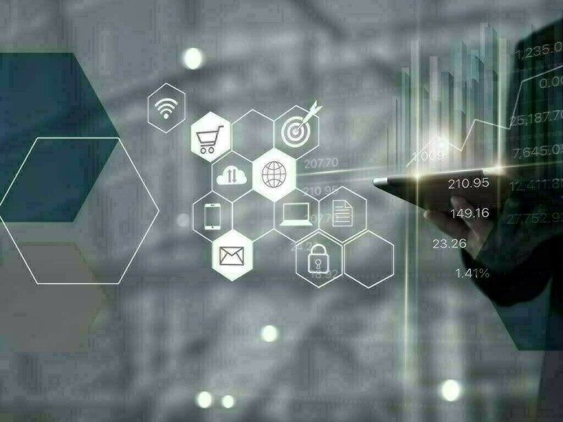 Consultancy services